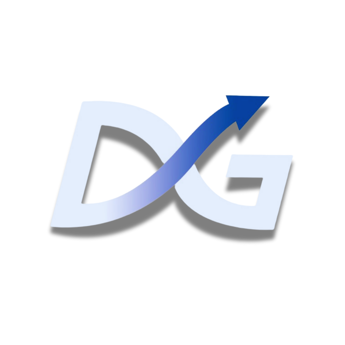 Digitsolution